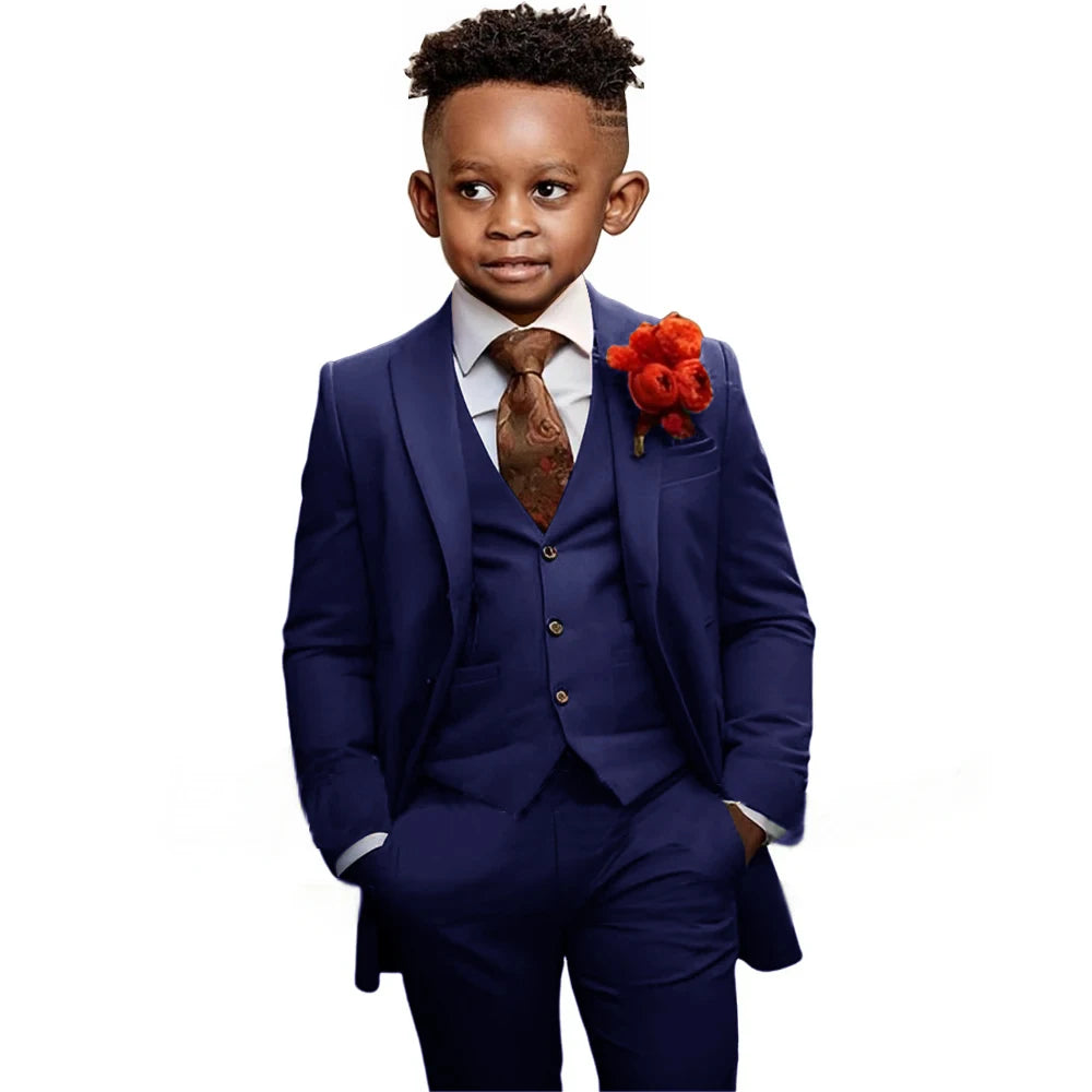 Article comforme à l'image, créez votre style en choisissant votre taille, couleur pour une satifaction parfaite!