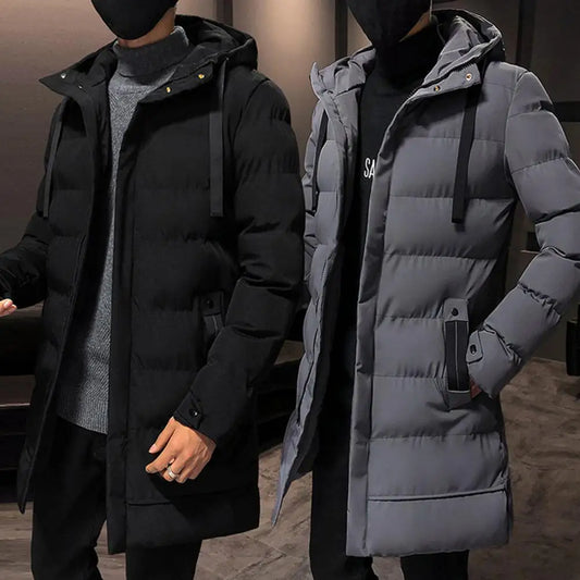 Article comforme à l'image, créez votre style en choisissant votre taille, couleur pour une satifaction parfaite!