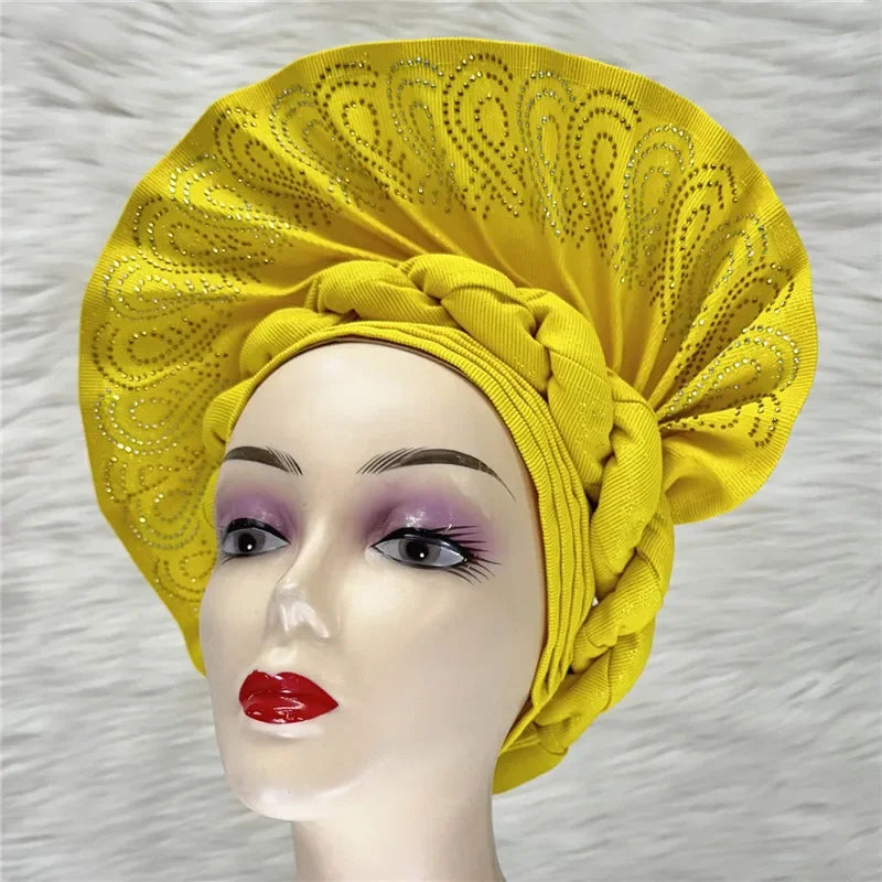 Article comforme à l'image, créez votre style en choisissant votre taille, couleur pour une satifaction parfaite!