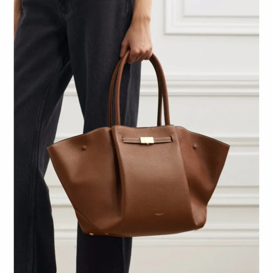 Article comforme à l'image, créez votre style en choisissant votre taille, couleur pour une satifaction parfaite!