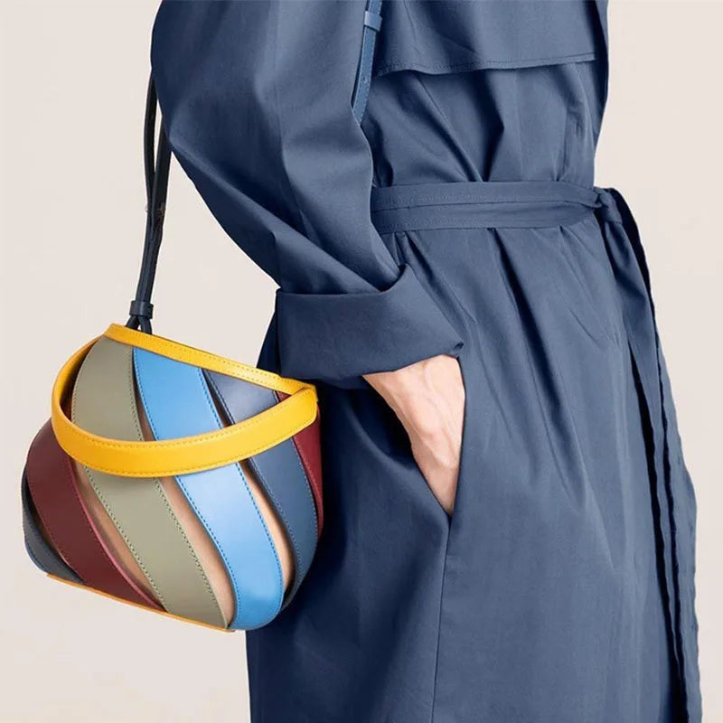 Article comforme à l'image, créez votre style en choisissant votre taille, couleur pour une satifaction parfaite!