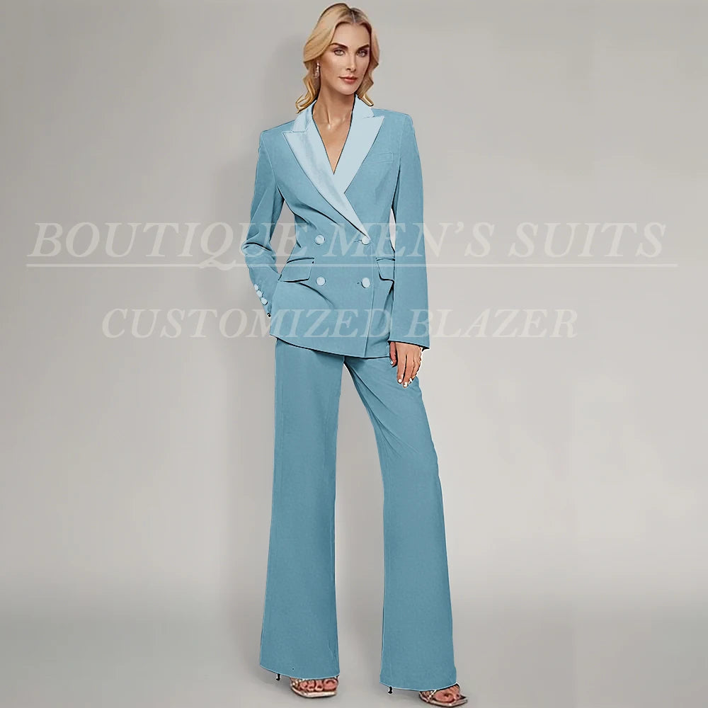 Article comforme à l'image, créez votre style en choisissant votre taille, couleur pour une satifaction parfaite!