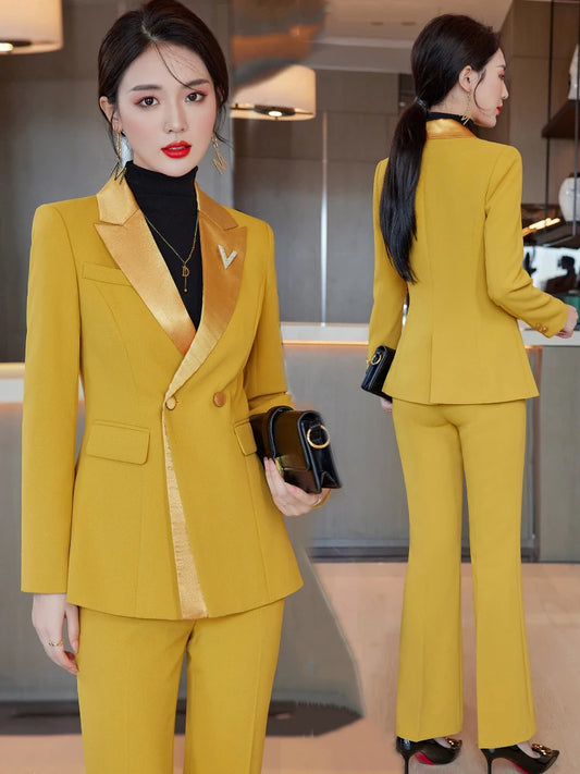 Article comforme à l'image, créez votre style en choisissant votre taille, couleur pour une satifaction parfaite!