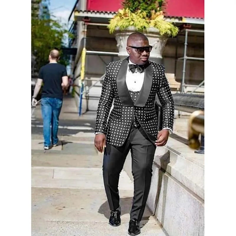 Article comforme à l'image, créez votre style en choisissant votre taille, couleur pour une satifaction parfaite!