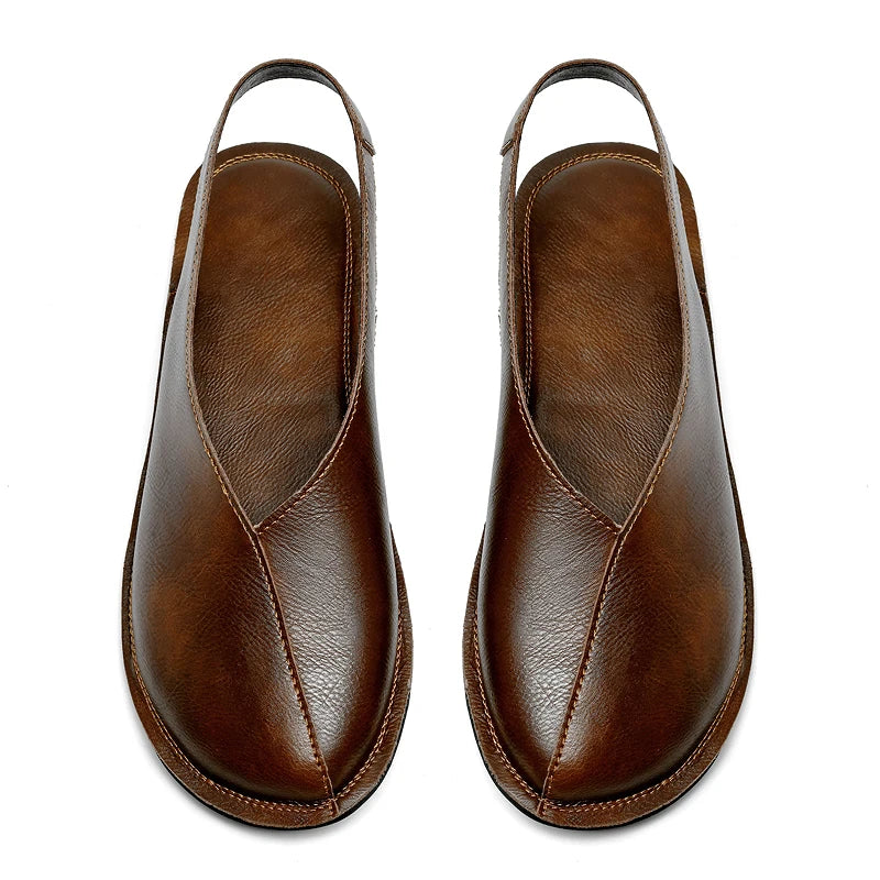 Article comforme à l'image, créez votre style en choisissant votre taille, couleur pour une satifaction parfaite!