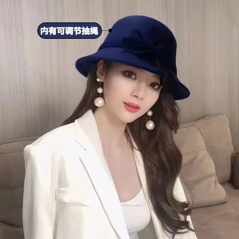 Article comforme à l'image, créez votre style en choisissant votre taille, couleur pour une satifaction parfaite!