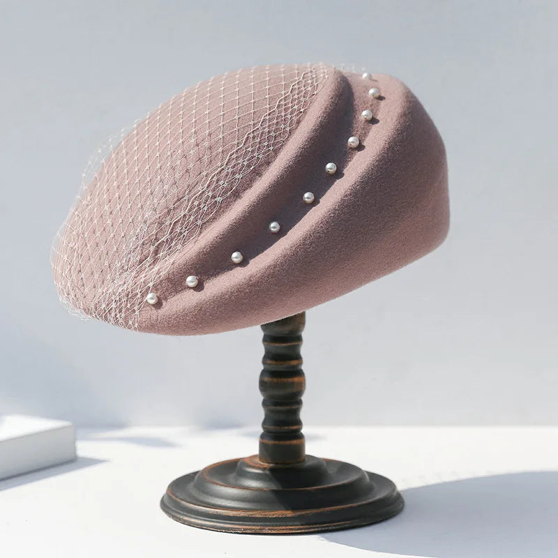 Article comforme à l'image, créez votre style en choisissant votre taille, couleur pour une satifaction parfaite!