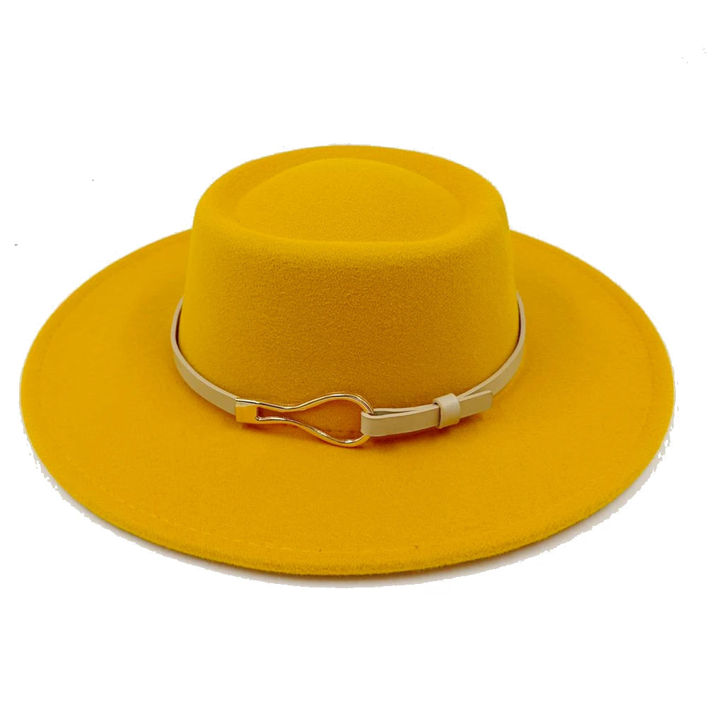 Article comforme à l'image, créez votre style en choisissant votre taille, couleur pour une satifaction parfaite!