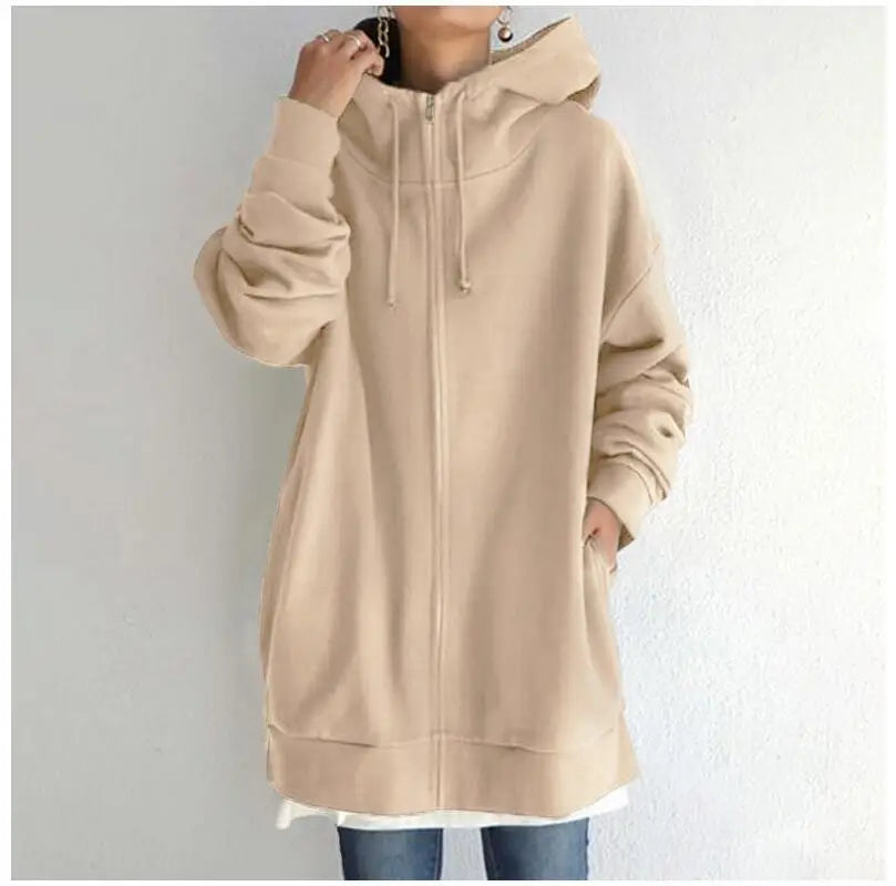 Article comforme à l'image, créez votre style en choisissant votre taille, couleur pour une satifaction parfaite!