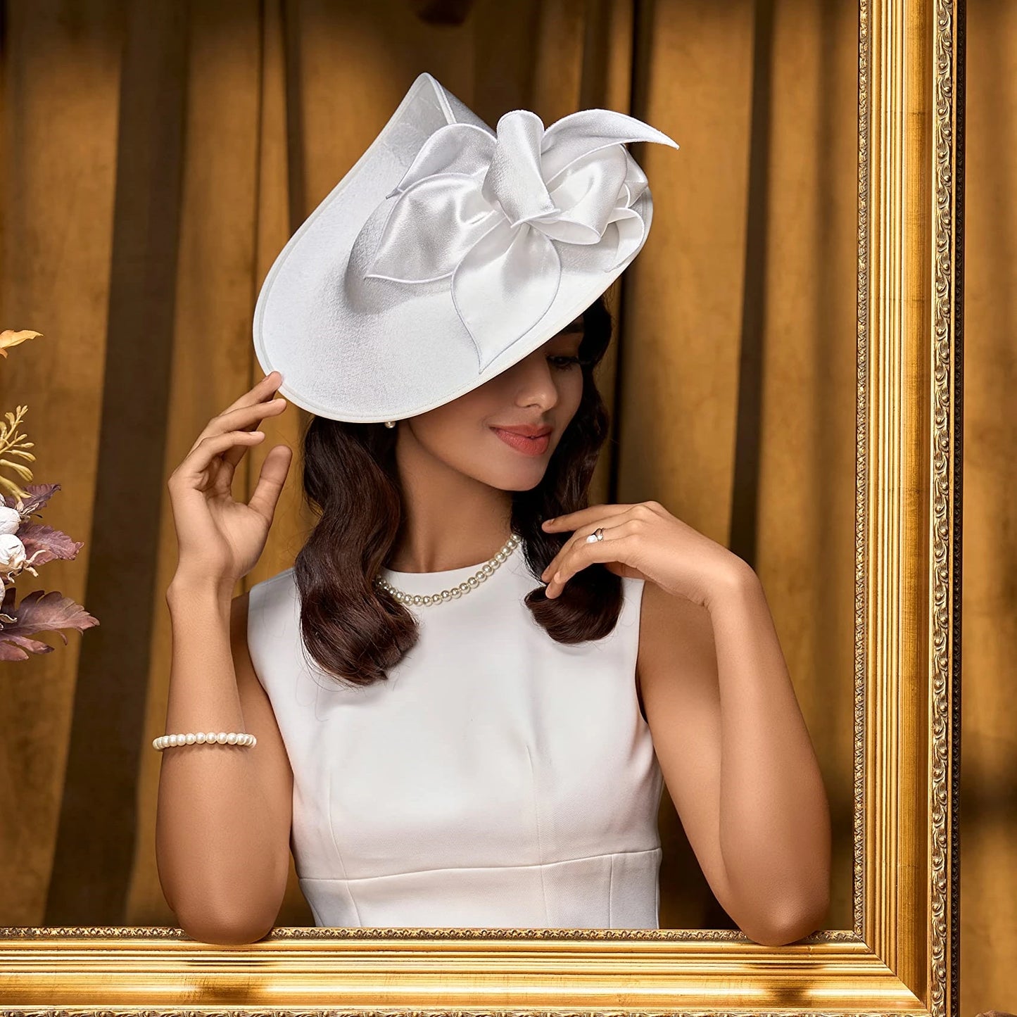 Article comforme à l'image, créez votre style en choisissant votre taille, couleur pour une satifaction parfaite!
