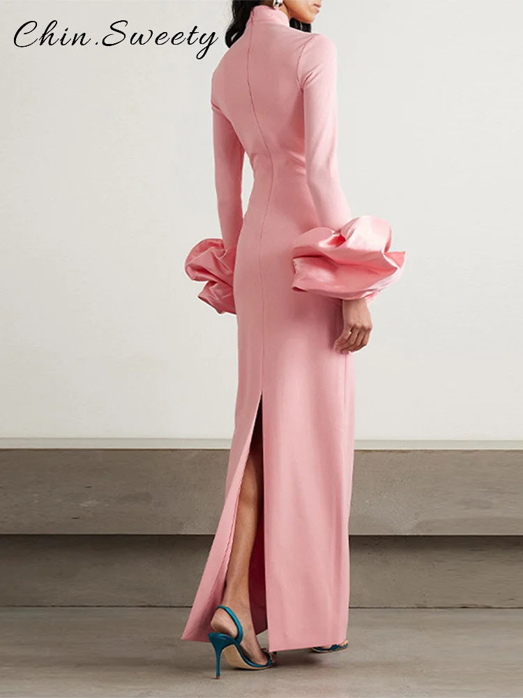 Article comforme à l'image, créez votre style en choisissant votre taille, couleur pour une satifaction parfaite!