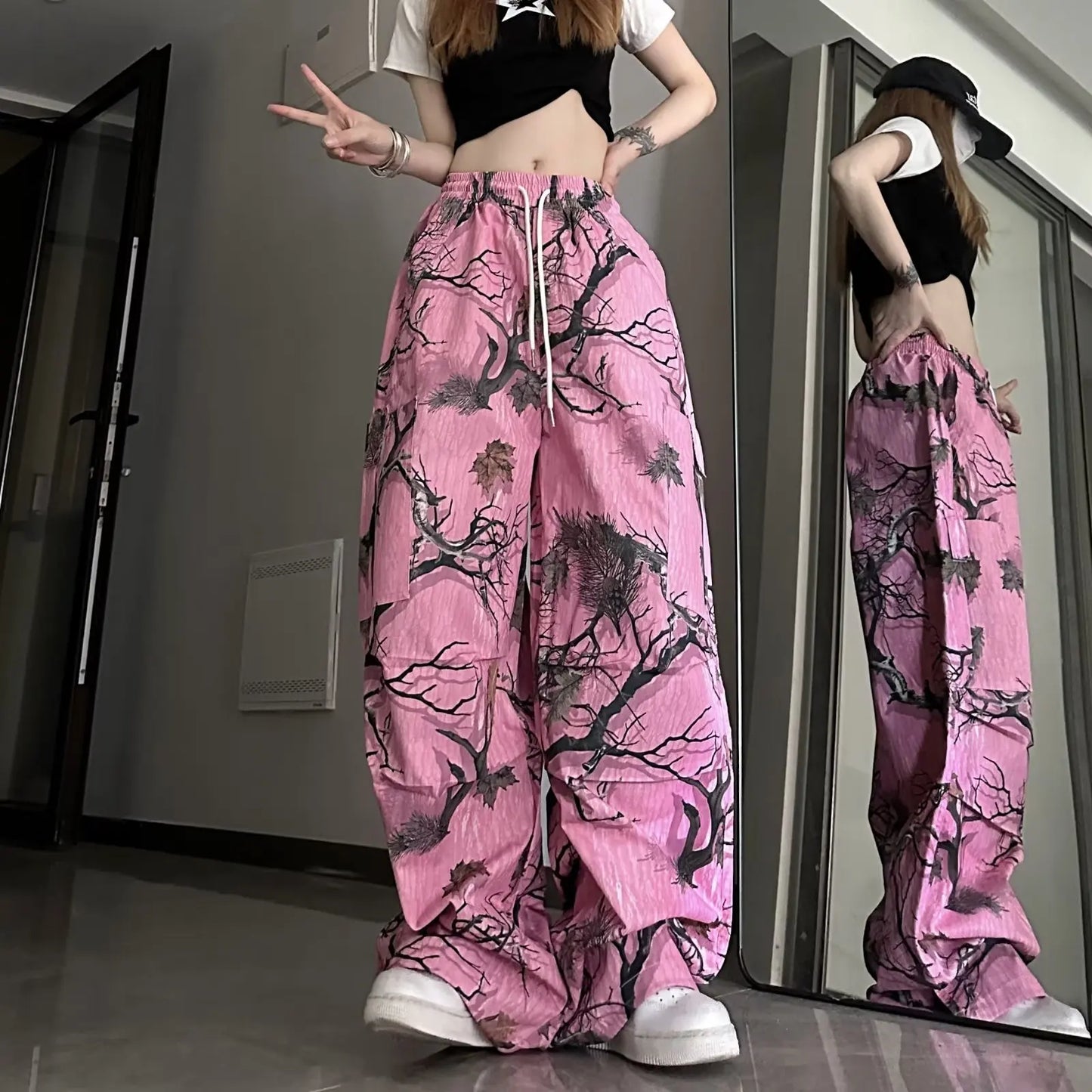 Article comforme à l'image, créez votre style en choisissant votre taille, couleur pour une satifaction parfaite!