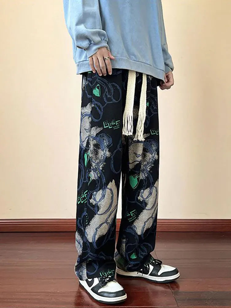 Article comforme à l'image, créez votre style en choisissant votre taille, couleur pour une satifaction parfaite!