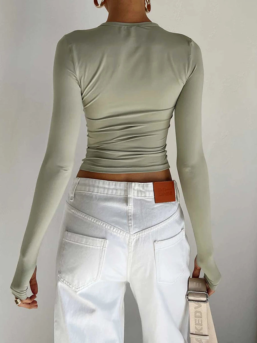 Article comforme à l'image, créez votre style en choisissant votre taille, couleur pour une satifaction parfaite!