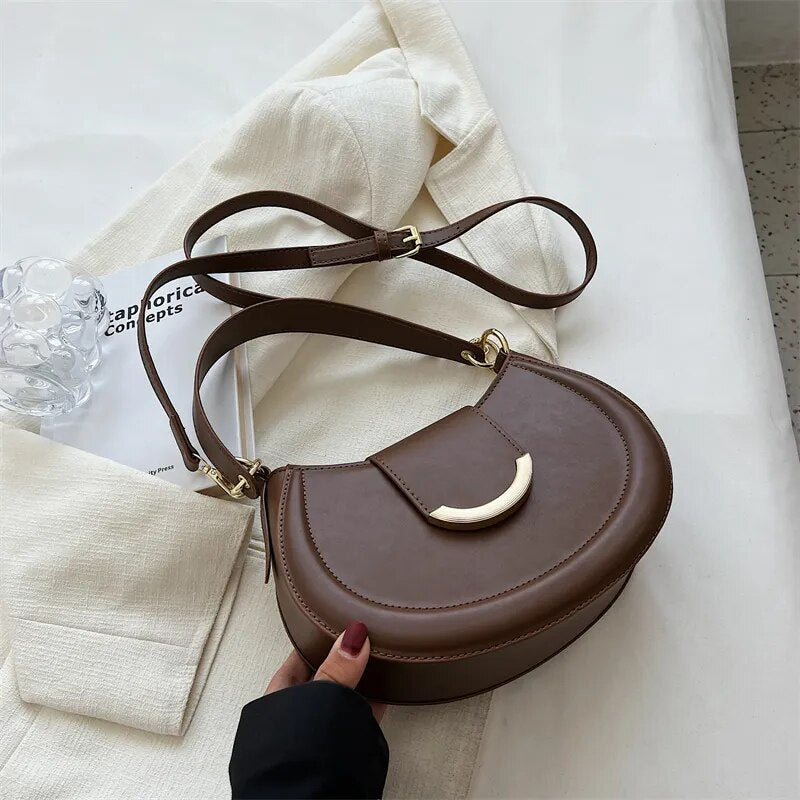 Article comforme à l'image, créez votre style en choisissant votre taille, couleur pour une satifaction parfaite!
