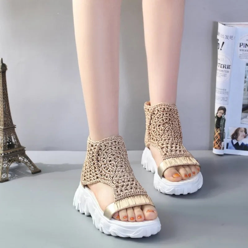 Article comforme à l'image, créez votre style en choisissant votre taille, couleur pour une satifaction parfaite!