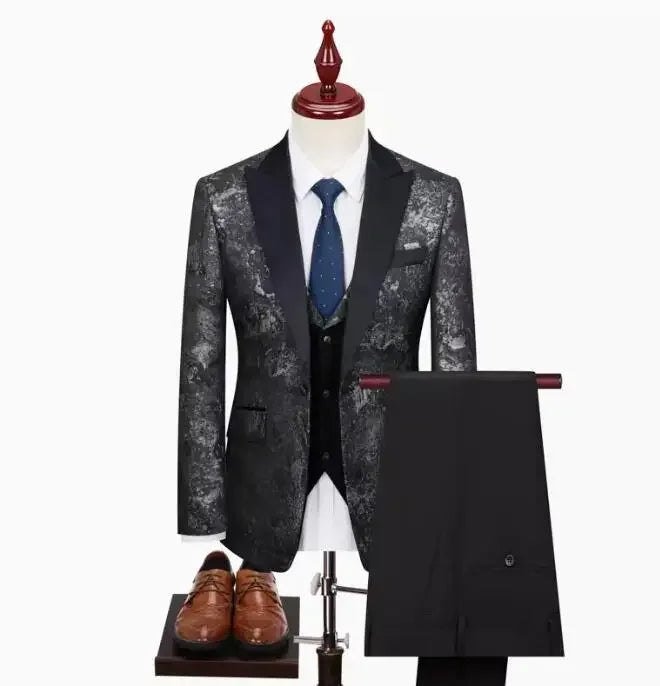Article comforme à l'image, créez votre style en choisissant votre taille, couleur pour une satifaction parfaite!