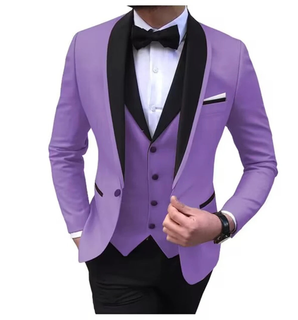 Article comforme à l'image, créez votre style en choisissant votre taille, couleur pour une satifaction parfaite!