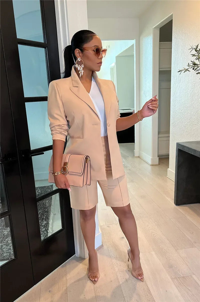 Article comforme à l'image, créez votre style en choisissant votre taille, couleur pour une satifaction parfaite!