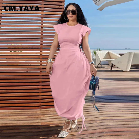 Article comforme à l'image, créez votre style en choisissant votre taille, couleur pour une satifaction parfaite!