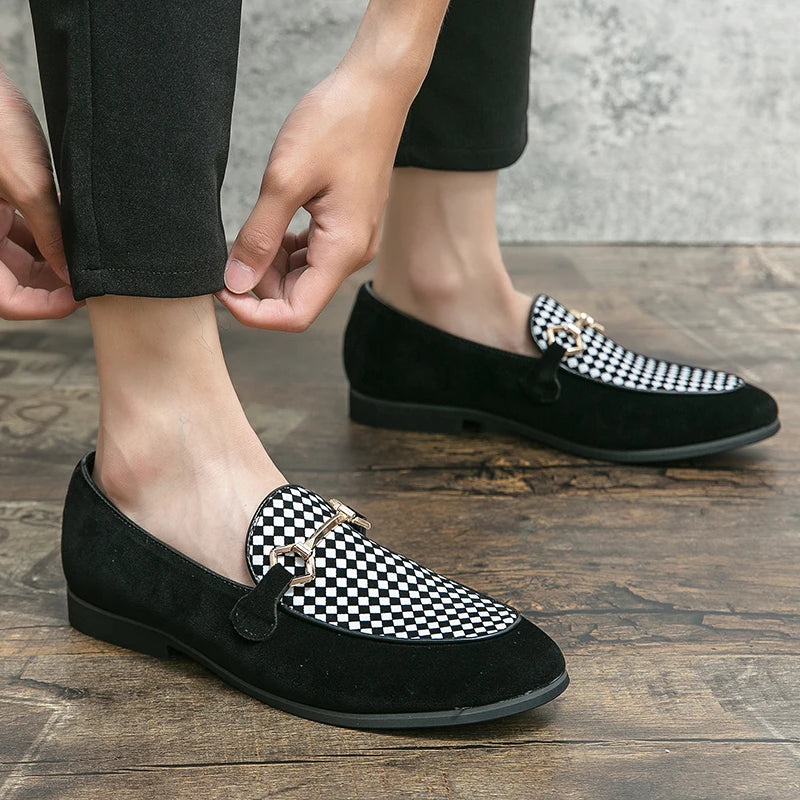 Article comforme à l'image, créez votre style en choisissant votre taille, couleur pour une satifaction parfaite!
