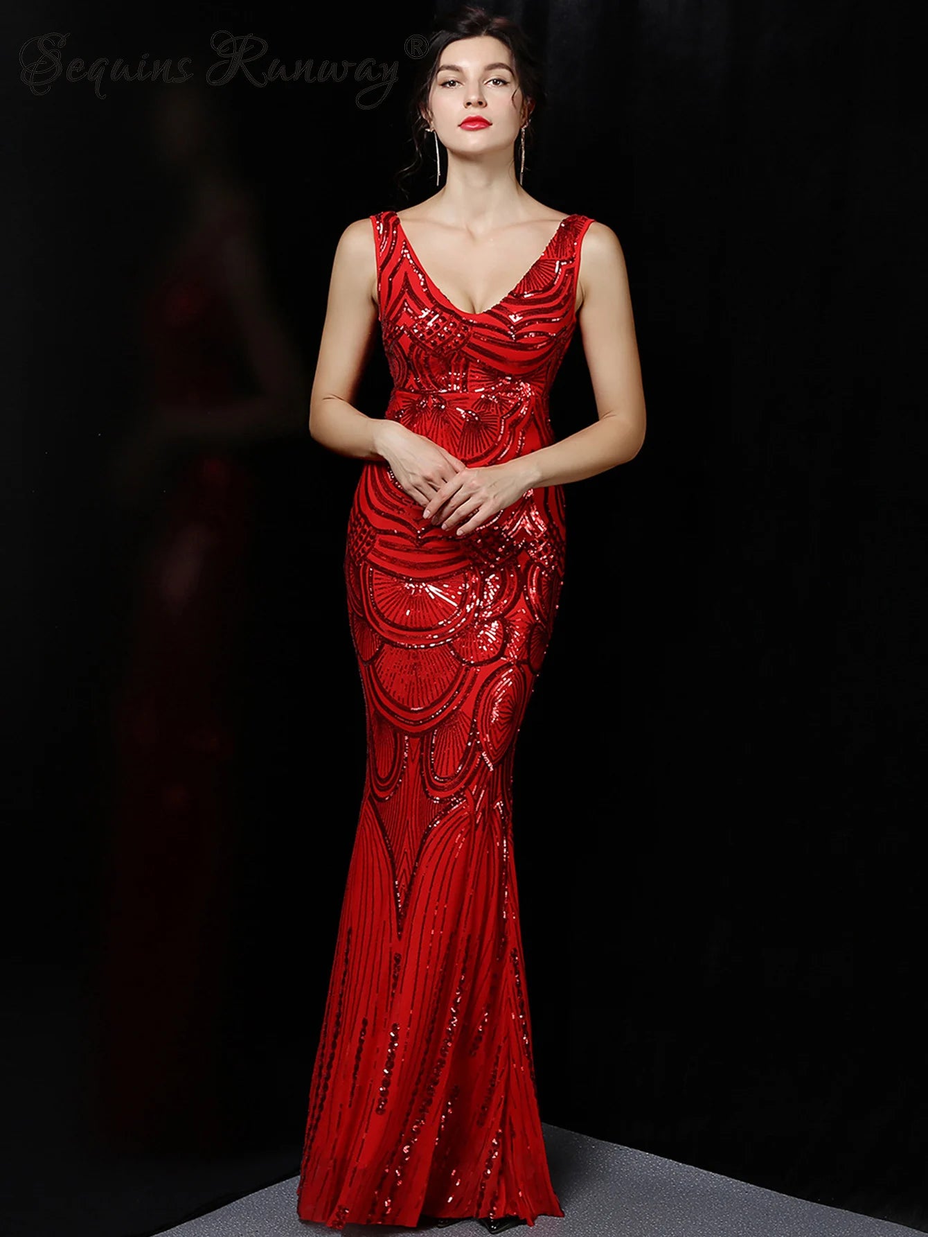 Article comforme à l'image, créez votre style en choisissant votre taille, couleur pour une satifaction parfaite!