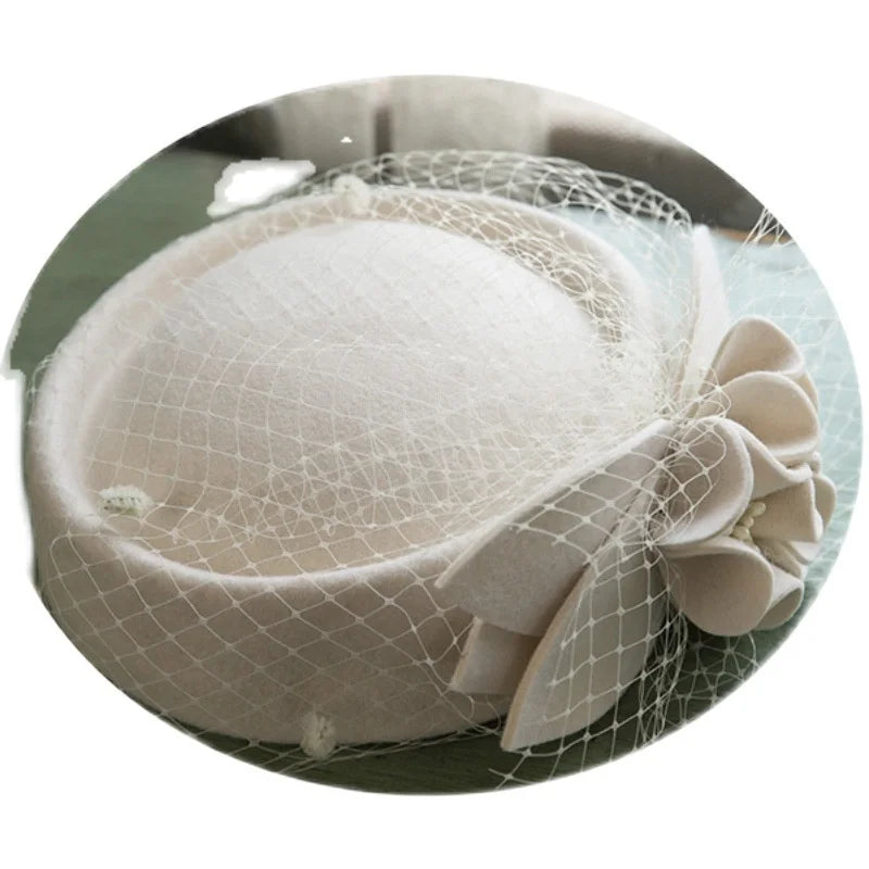 Article comforme à l'image, créez votre style en choisissant votre taille, couleur pour une satifaction parfaite!