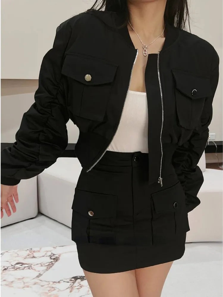 Article comforme à l'image, créez votre style en choisissant votre taille, couleur pour une satifaction parfaite!