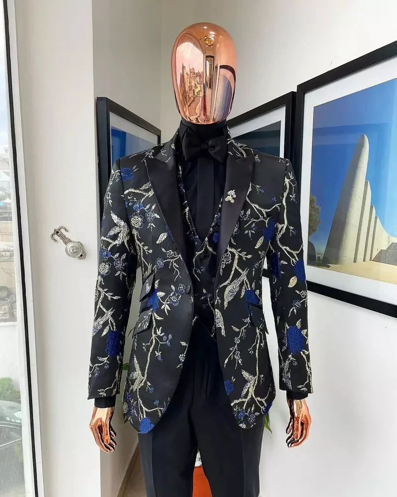 Article comforme à l'image, créez votre style en choisissant votre taille, couleur pour une satifaction parfaite!