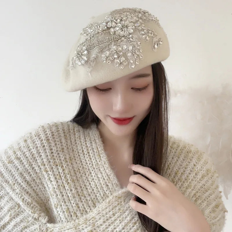 Article comforme à l'image, créez votre style en choisissant votre taille, couleur pour une satifaction parfaite!