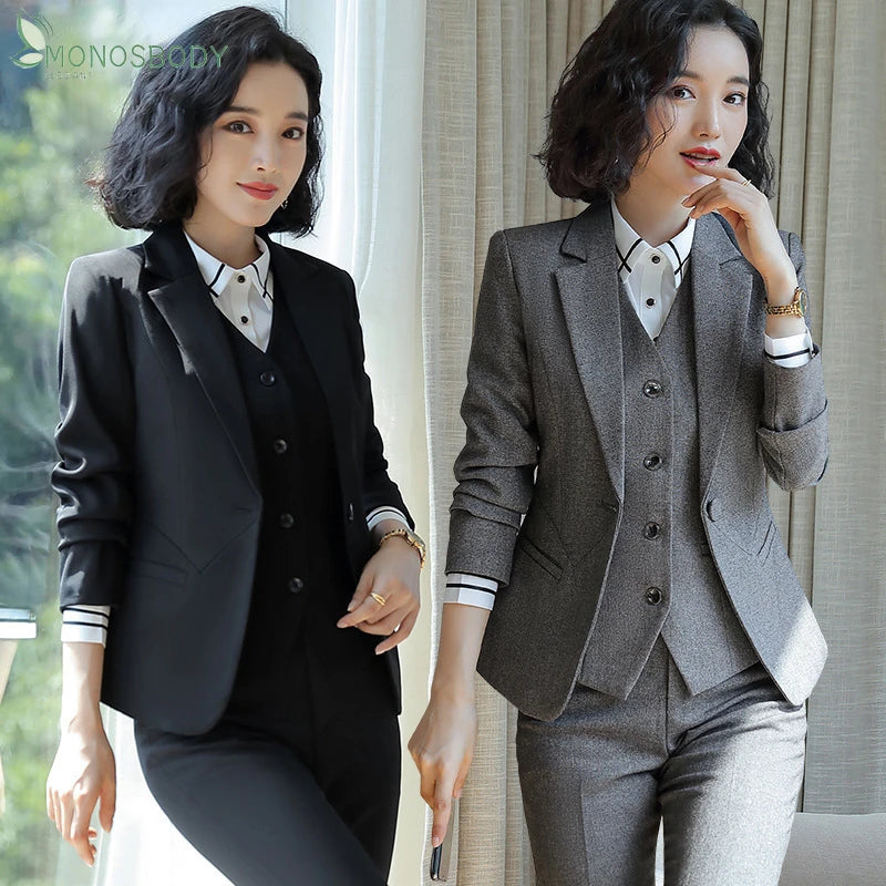 Article comforme à l'image, créez votre style en choisissant votre taille, couleur pour une satifaction parfaite!