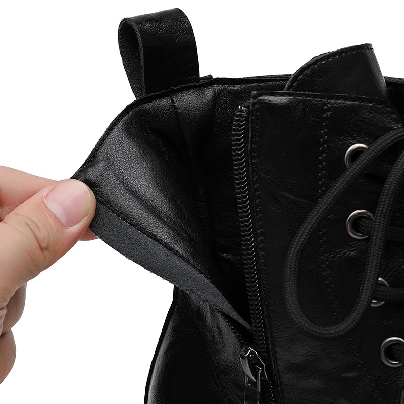 Article comforme à l'image, créez votre style en choisissant votre taille, couleur pour une satifaction parfaite!