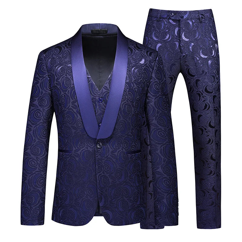 Article comforme à l'image, créez votre style en choisissant votre taille, couleur pour une satifaction parfaite!