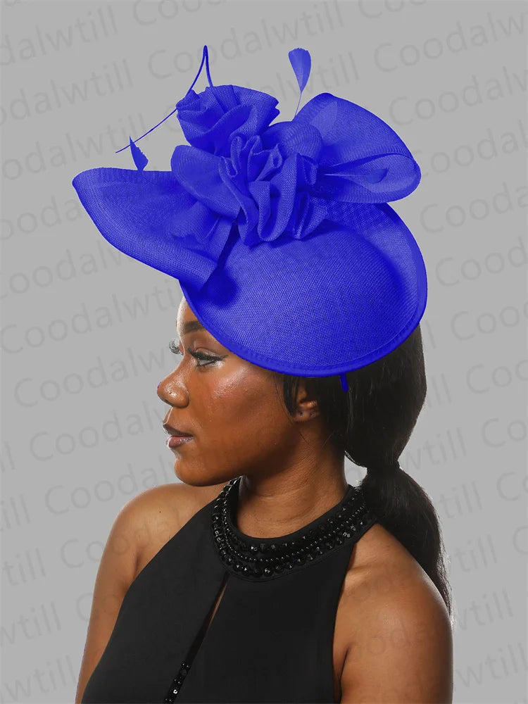 Article comforme à l'image, créez votre style en choisissant votre taille, couleur pour une satifaction parfaite!