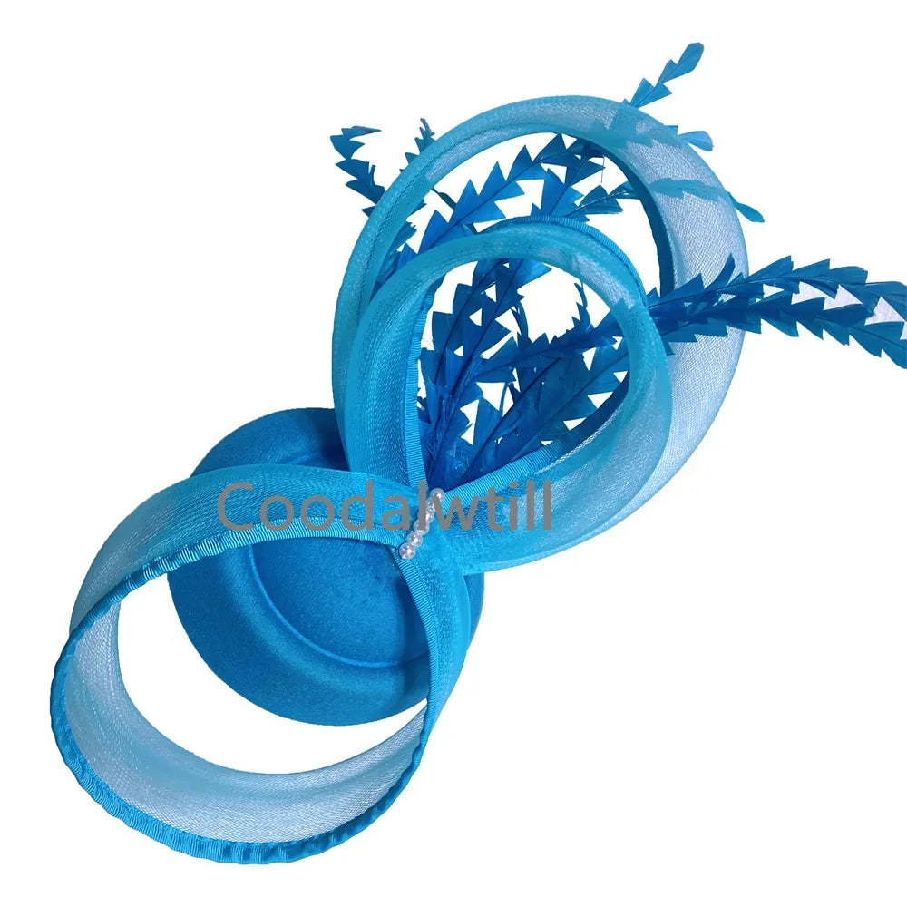 Article comforme à l'image, créez votre style en choisissant votre taille, couleur pour une satifaction parfaite!