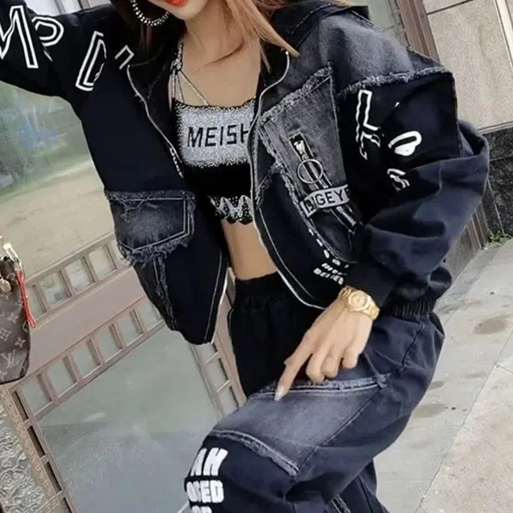 Article comforme à l'image, créez votre style en choisissant votre taille, couleur pour une satifaction parfaite!