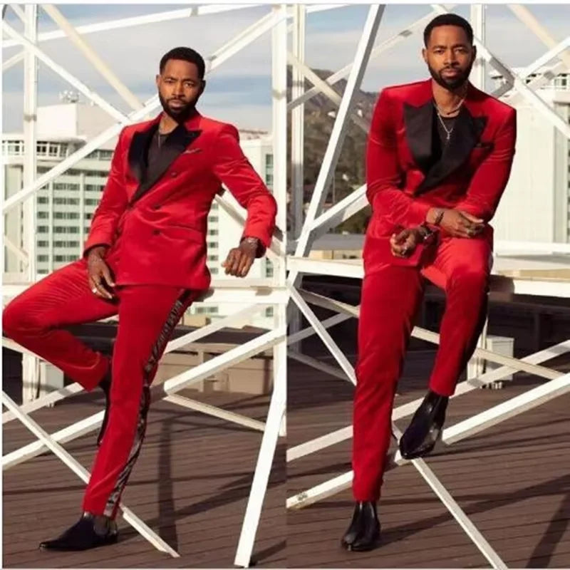 Article comforme à l'image, créez votre style en choisissant votre taille, couleur pour une satifaction parfaite!