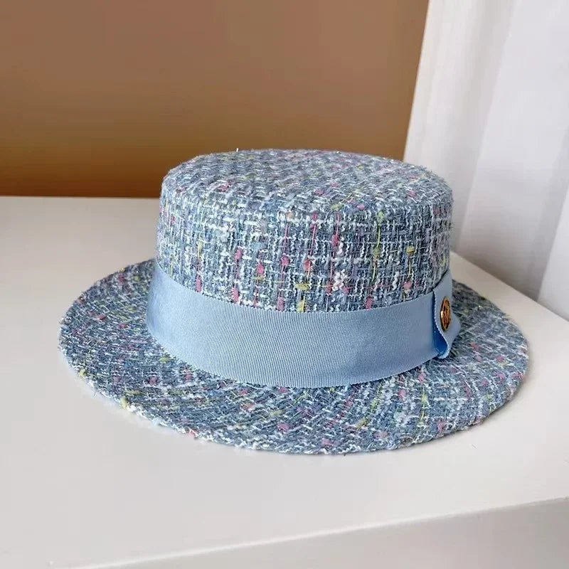 Article comforme à l'image, créez votre style en choisissant votre taille, couleur pour une satifaction parfaite!