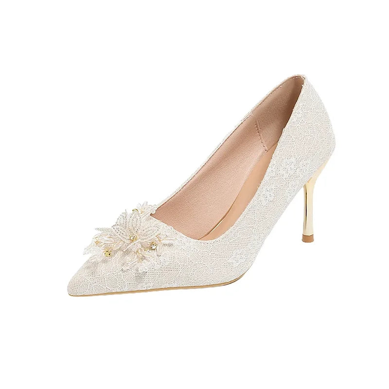 Article comforme à l'image, créez votre style en choisissant votre taille, couleur pour une satifaction parfaite!