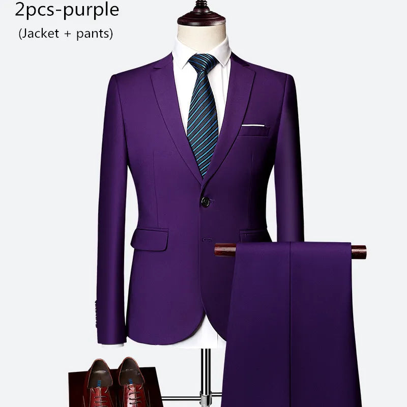 Article comforme à l'image, créez votre style en choisissant votre taille, couleur pour une satifaction parfaite!