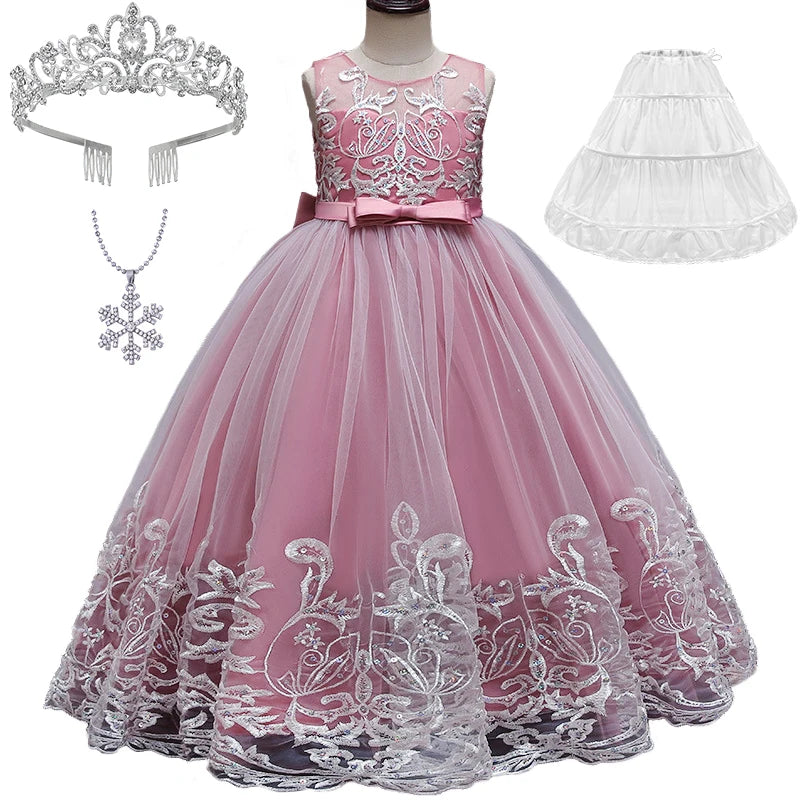 Article comforme à l'image, créez votre style en choisissant votre taille, couleur pour une satifaction parfaite!