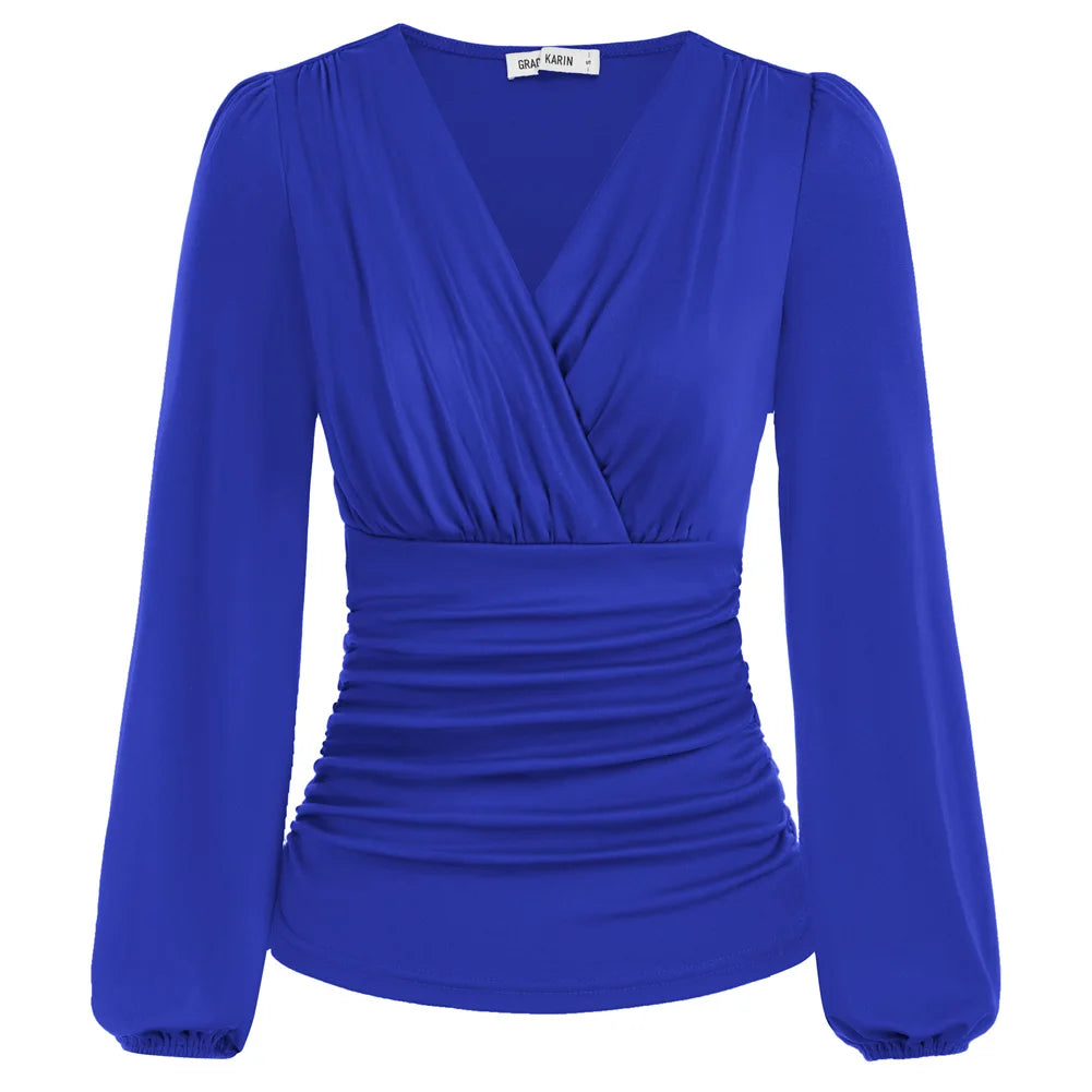 Article comforme à l'image, créez votre style en choisissant votre taille, couleur pour une satifaction parfaite!