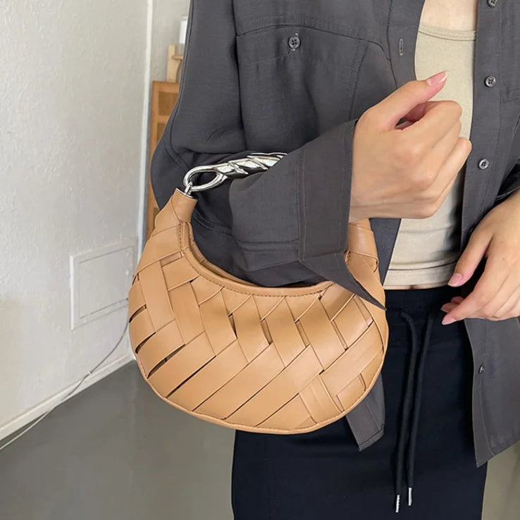 Article comforme à l'image, créez votre style en choisissant votre taille, couleur pour une satifaction parfaite!