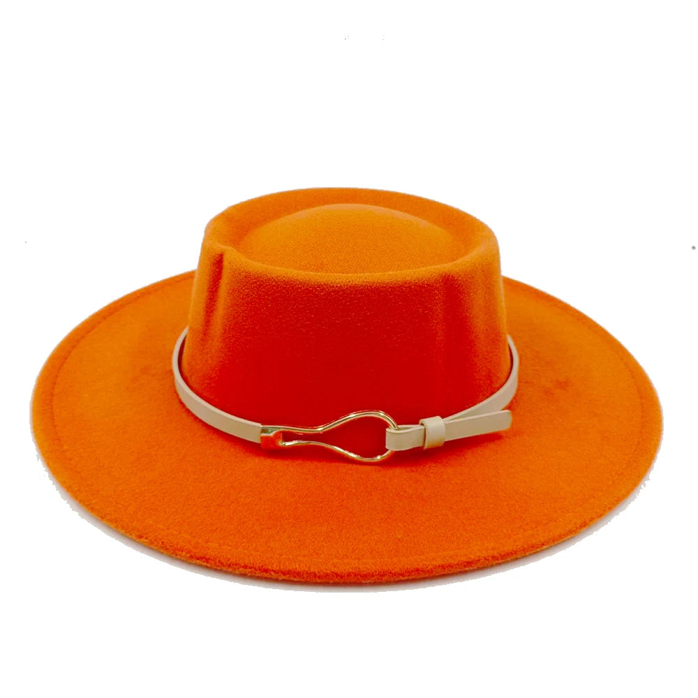 Article comforme à l'image, créez votre style en choisissant votre taille, couleur pour une satifaction parfaite!