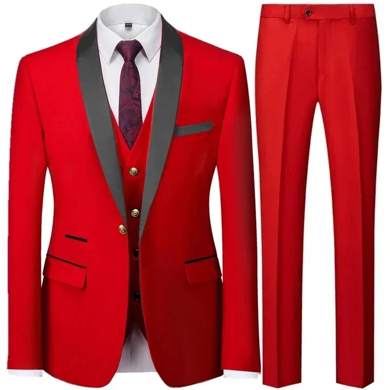 Article comforme à l'image, créez votre style en choisissant votre taille, couleur pour une satifaction parfaite!