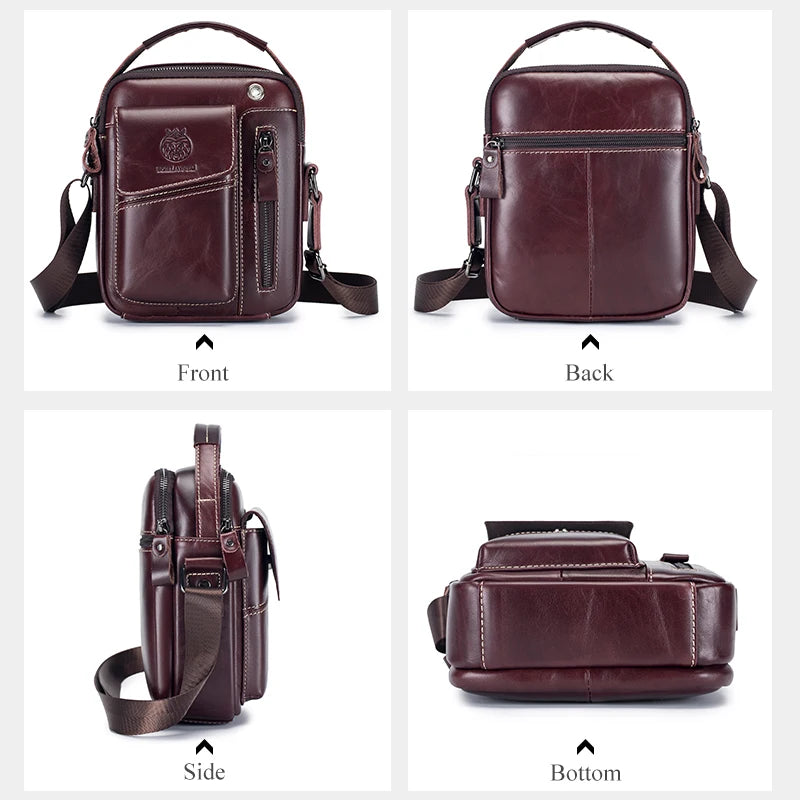 Article comforme à l'image, créez votre style en choisissant votre taille, couleur pour une satifaction parfaite!