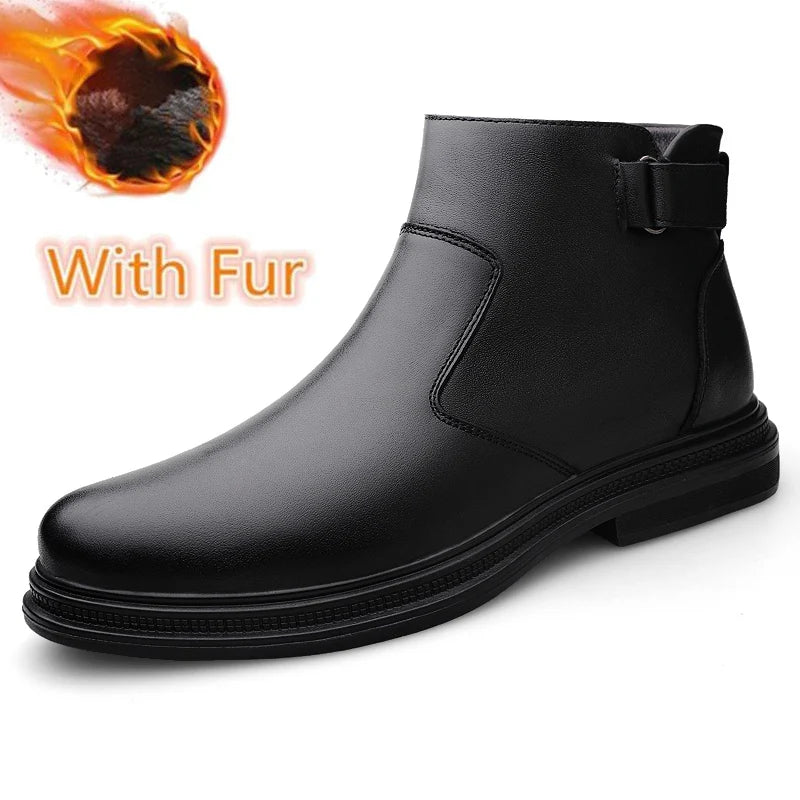 Article comforme à l'image, créez votre style en choisissant votre taille, couleur pour une satifaction parfaite!