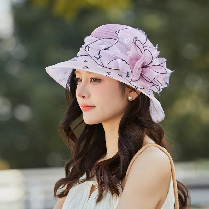 Article comforme à l'image, créez votre style en choisissant votre taille, couleur pour une satifaction parfaite!