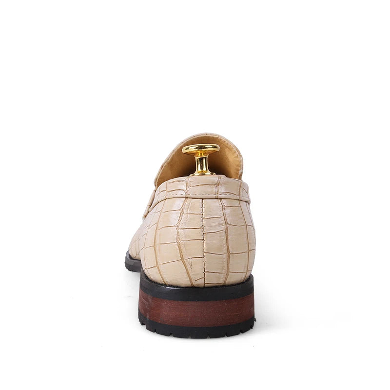 Article comforme à l'image, créez votre style en choisissant votre taille, couleur pour une satifaction parfaite!