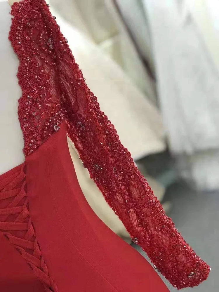 Article comforme à l'image, créez votre style en choisissant votre taille, couleur pour une satifaction parfaite!